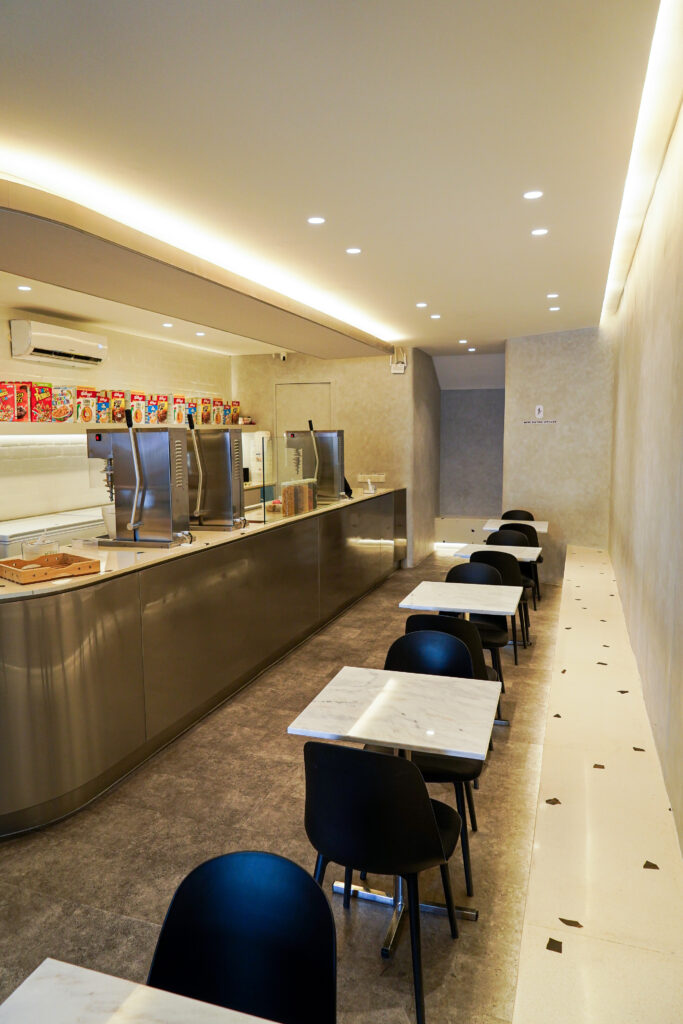 COLDMOO SURABAYA, photo 2 of 6