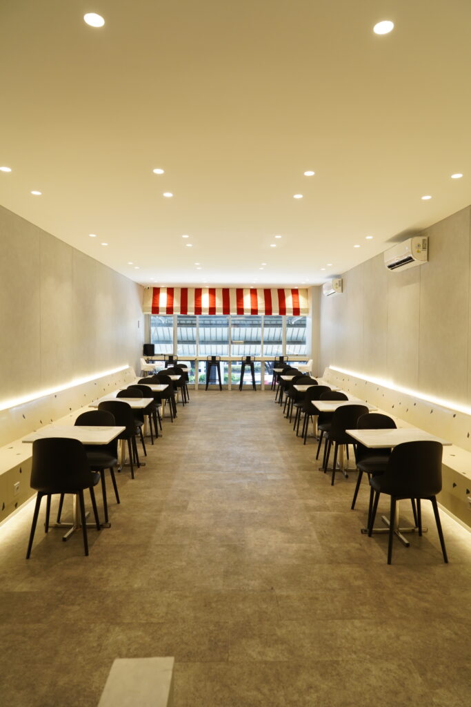COLDMOO SURABAYA, photo 6 of 6