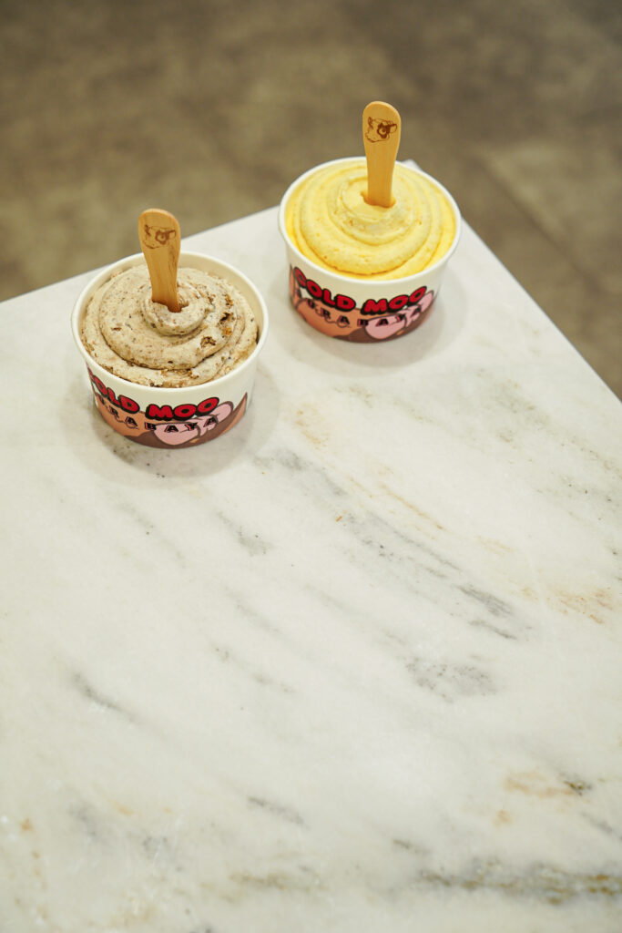 COLDMOO SURABAYA, photo 5 of 6