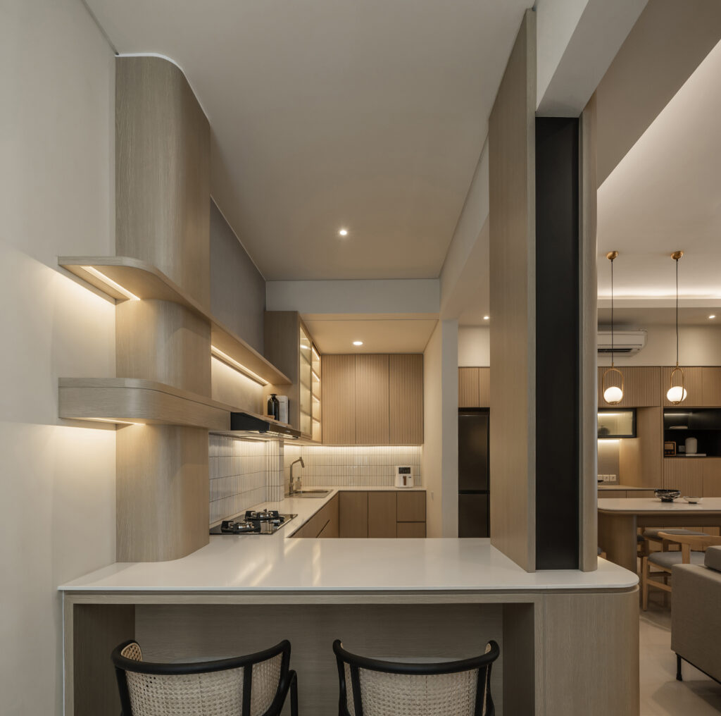 CENTRAL PARK JUANDA, foto 6 dari 13