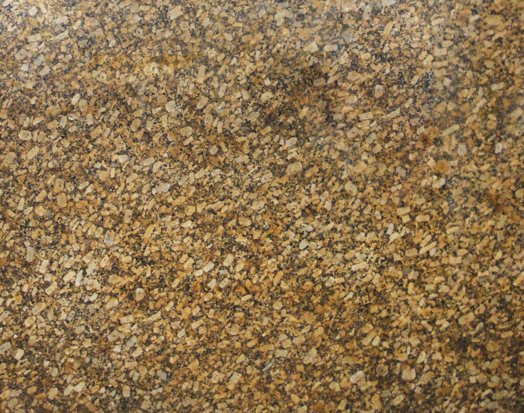 FIORITO GOLD, foto 1 dari 2