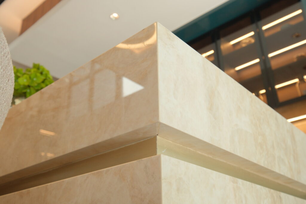 SHOWUNIT OMNIA CITRALAND, foto 5 dari 9