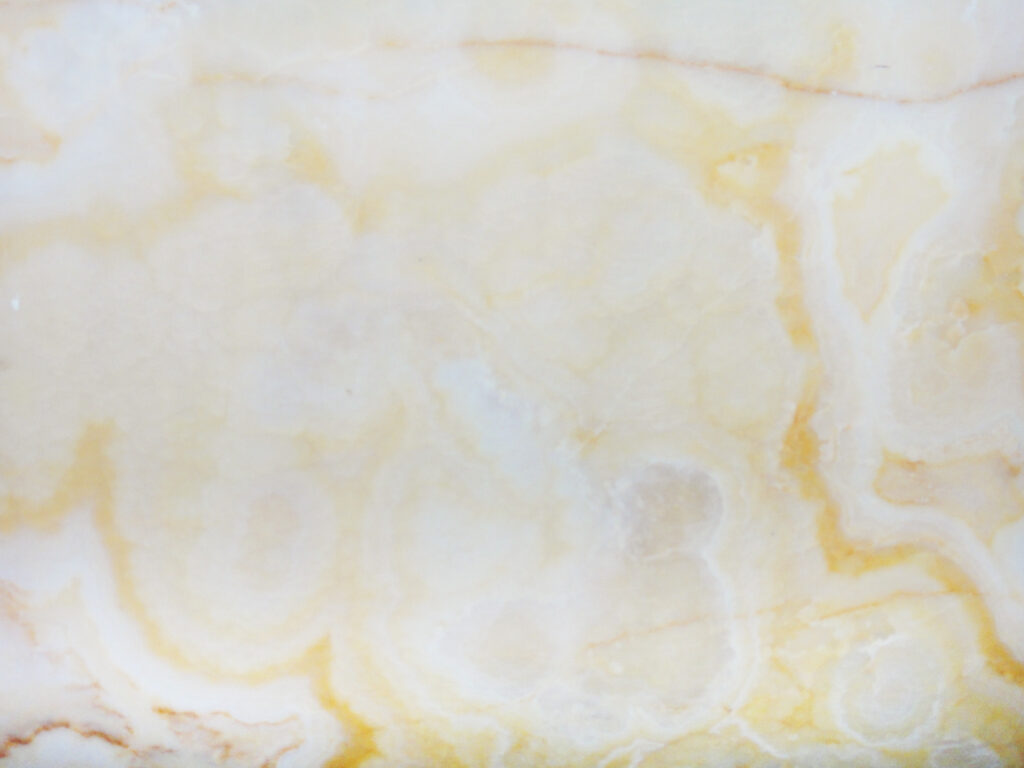 ONYX IVORY LIGHT GREEN, photo 1 of 2