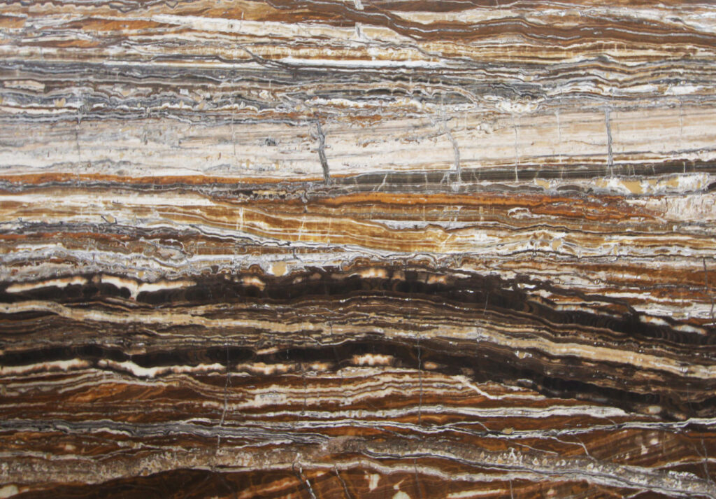 ONYX BLACK CANYON, photo 1 of 3