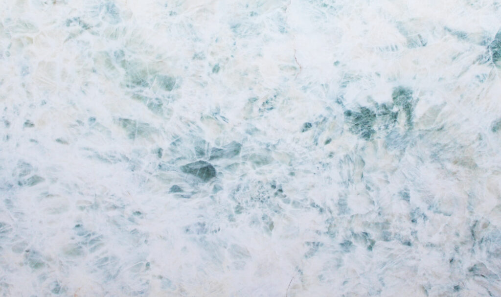 ONYX ESPERA BLUE, photo 1 of 2