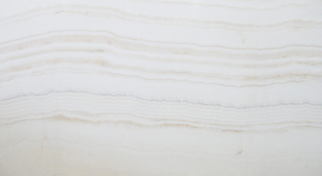 ONYX IVORY LINEA, foto 1 dari 2