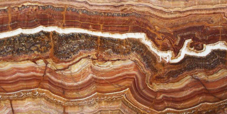 ONYX MULTICOLOUR RED, onyx