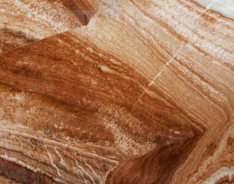 ONYX STRATA OMBAK, onyx