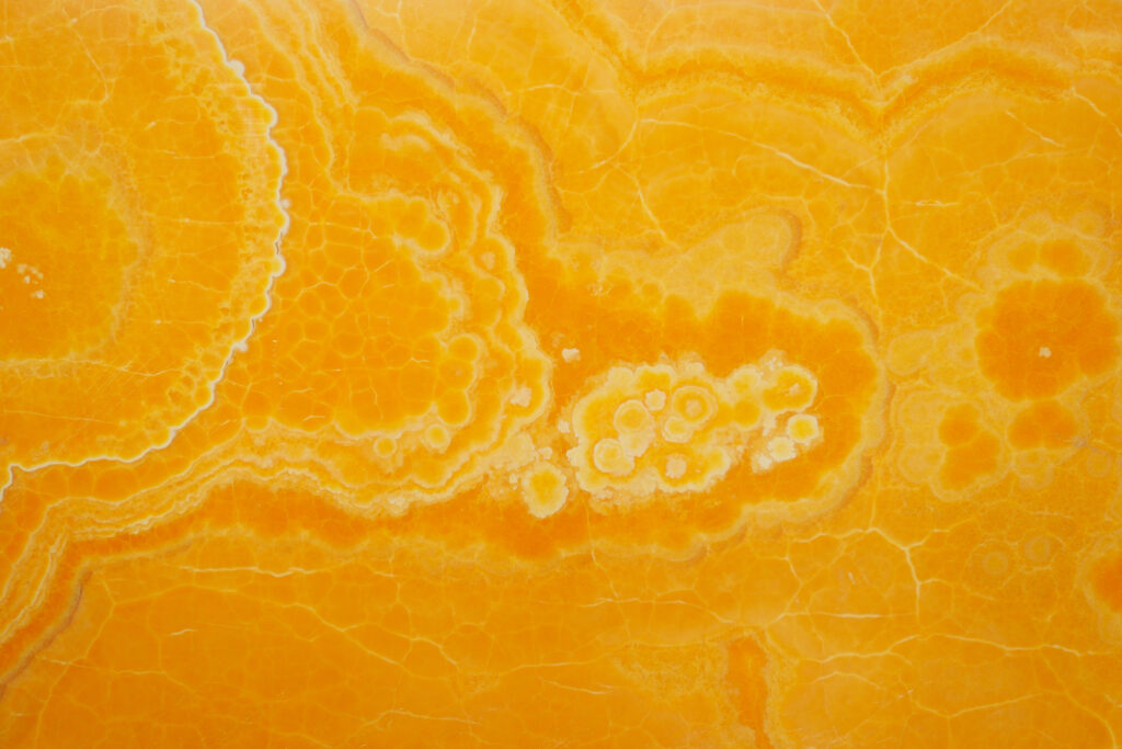 ONYX SUNKIST, foto 1 dari 2