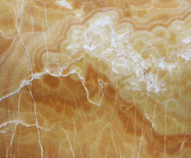 ONYX SUNSHINE YELLOW, onyx
