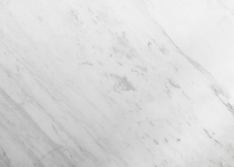 ONYX WHITE, onyx
