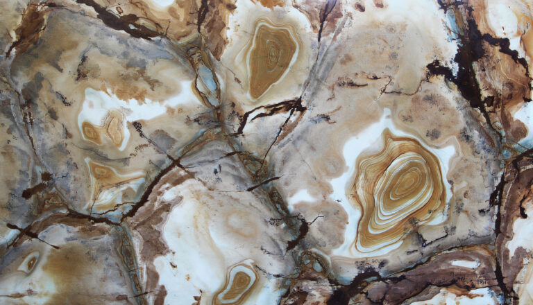 PALOMINO, quartzite