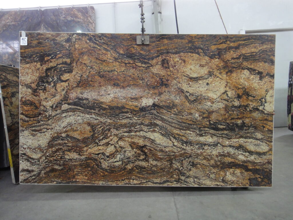 CINDERELA GOLD, photo 2 of 2