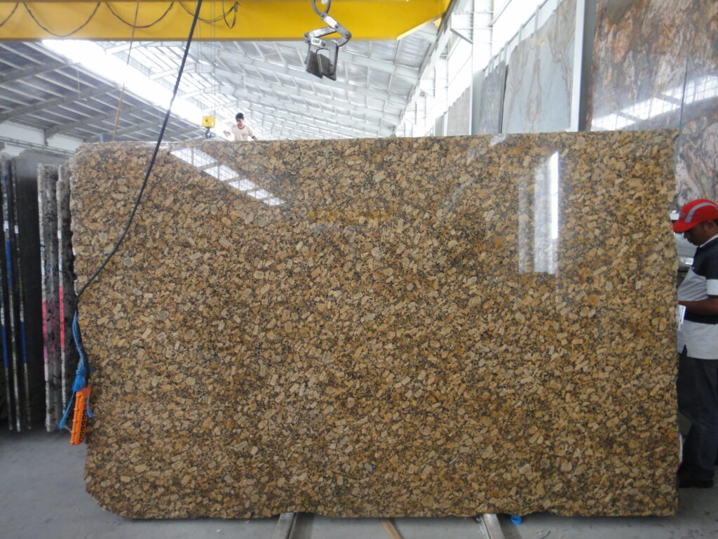 FIORITO GOLD, foto 2 dari 2