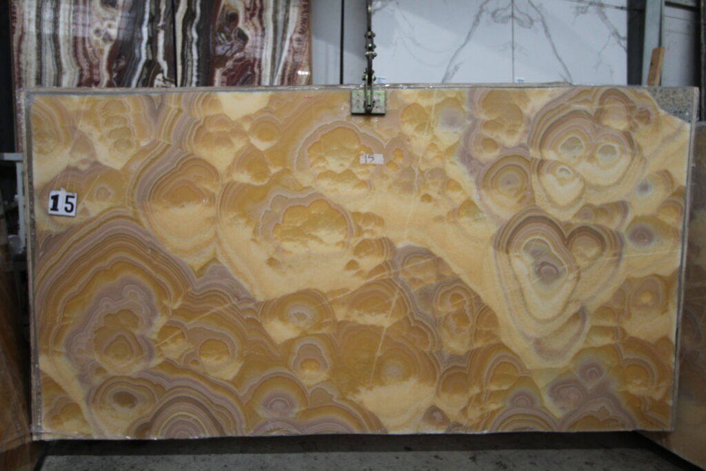 ONYX ARCO BUBBLE, foto 2 dari 2
