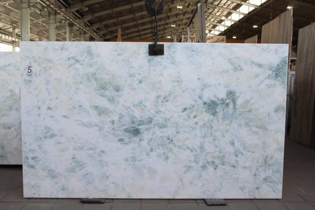 ONYX ESPERA BLUE, photo 2 of 2
