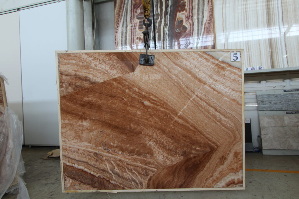 ONYX STRATA OMBAK, photo 2 of 2