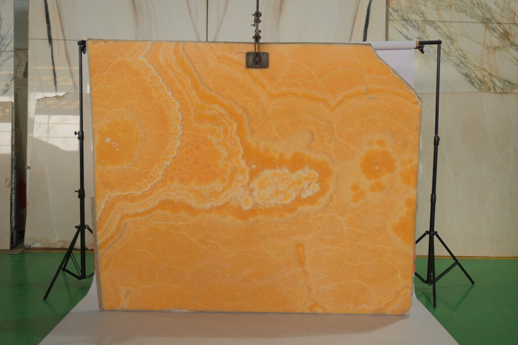 ONYX SUNKIST, foto 2 dari 2