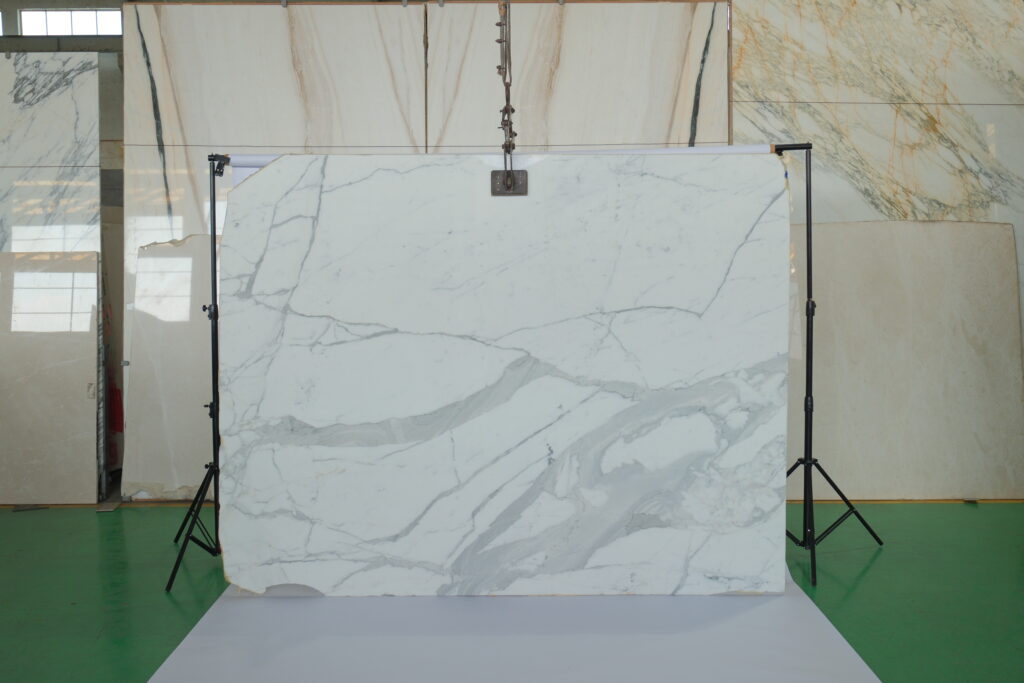 STATUARIO PREMIUM, photo 2 of 2