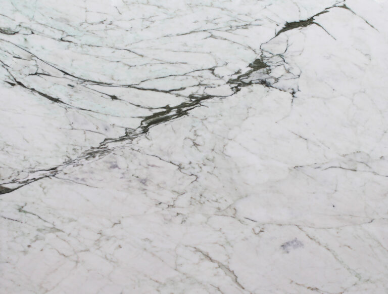 STATUARIO EMERALD, marble