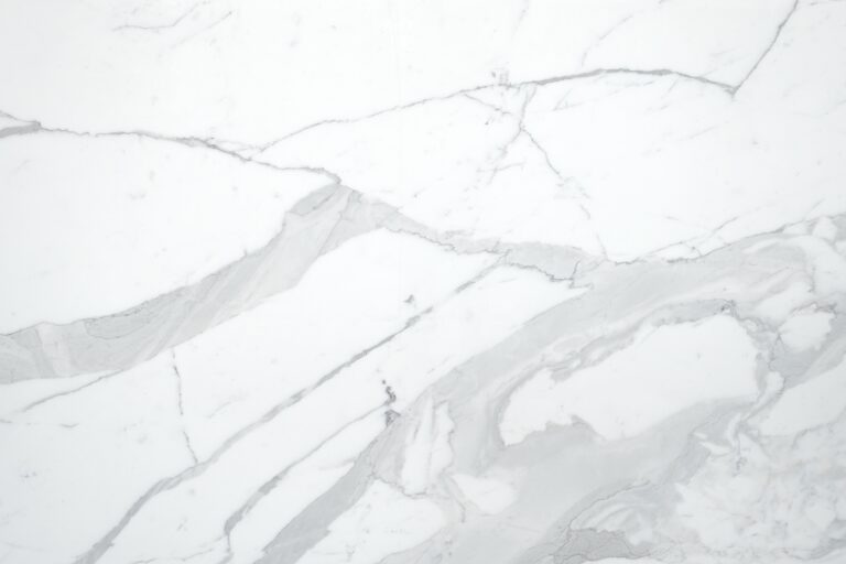 STATUARIO PREMIUM, marble