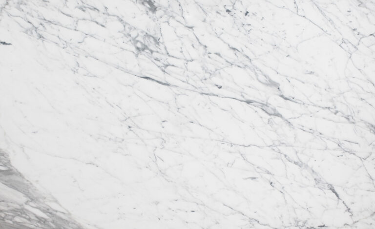 STATUARIO XTR, marble
