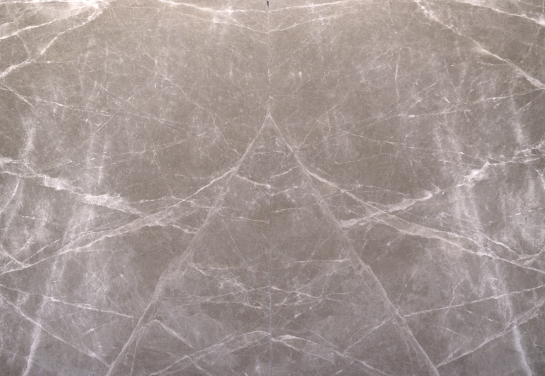 ADMIRAL GREY, marble