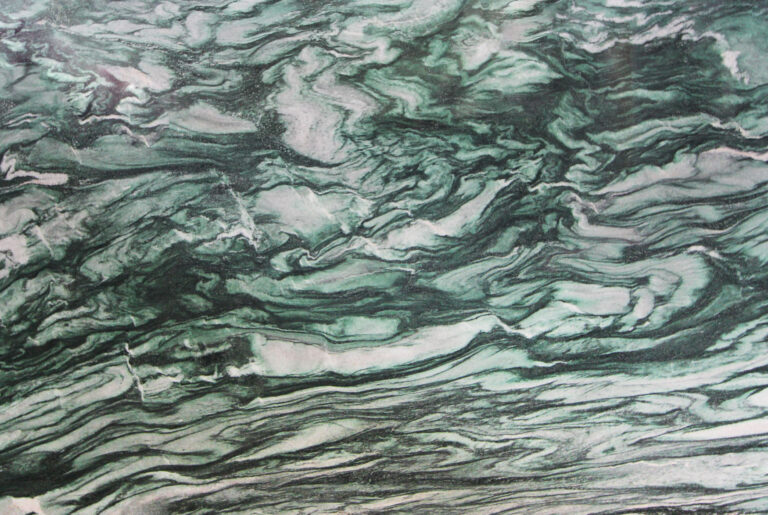 VERDE LAPONIA, quartzite