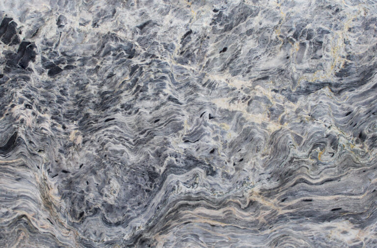VICTORIA BLUE, quartzite