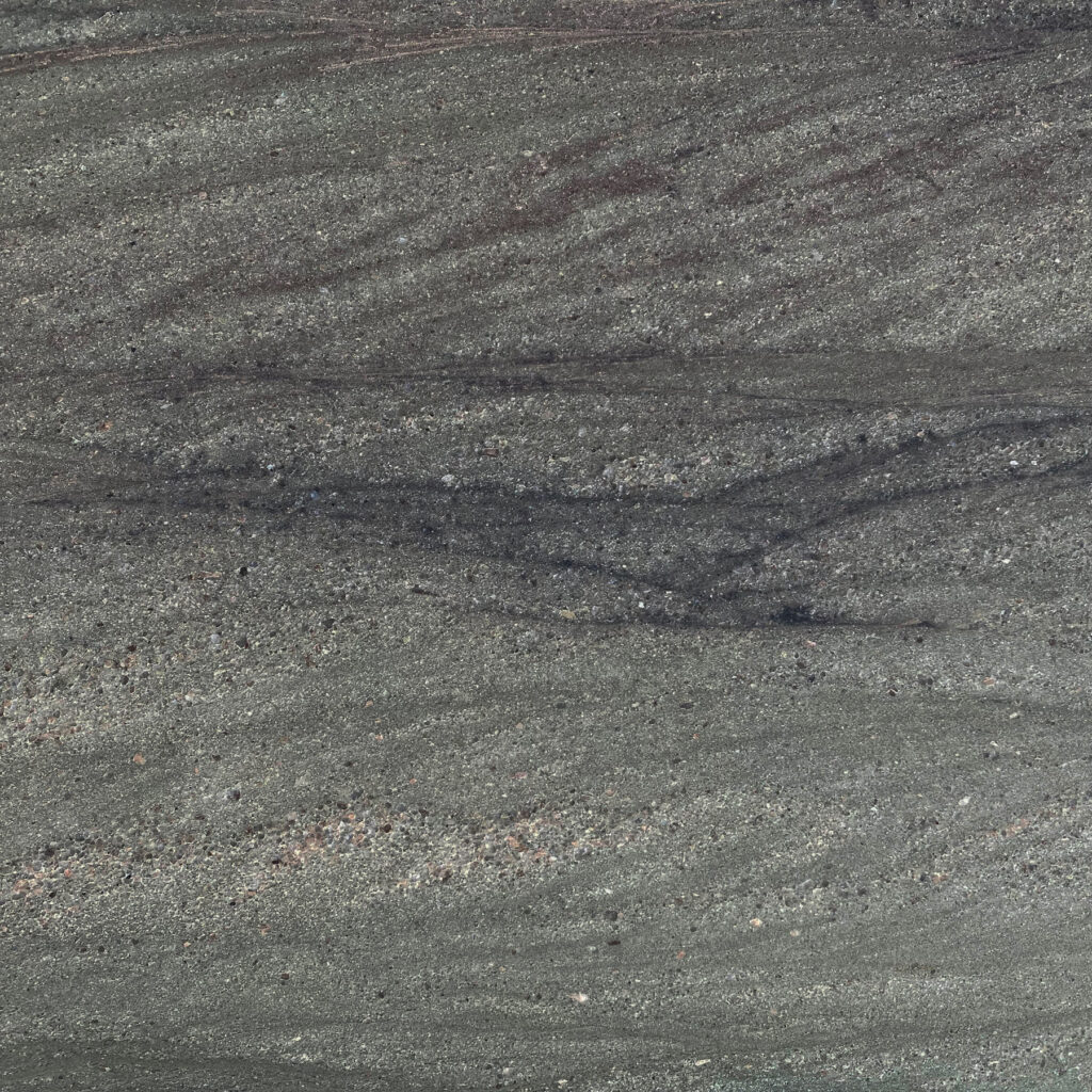 WILD SEA DARK, photo 1 of 2