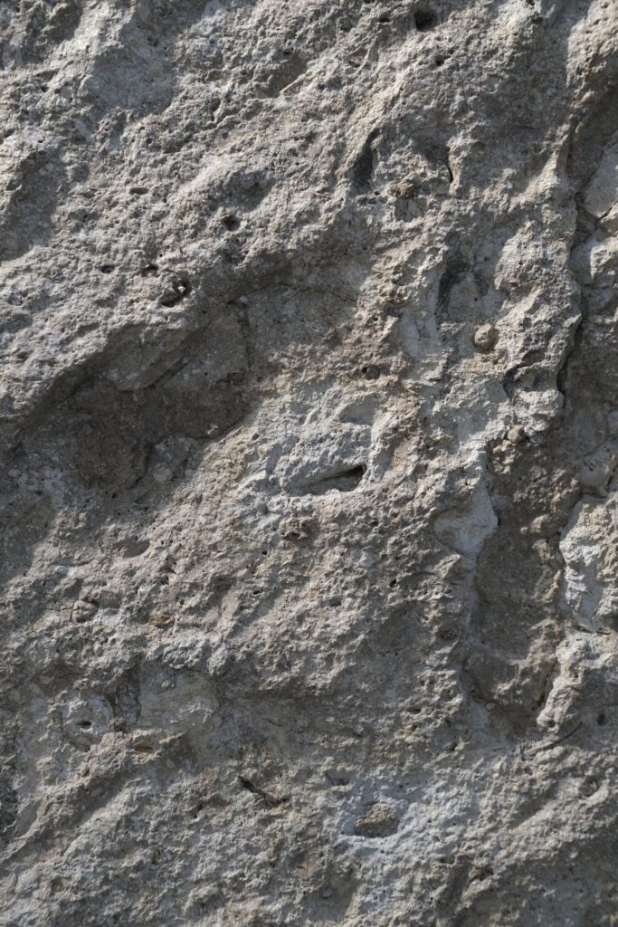 Travertine Pietra, Sierra finish