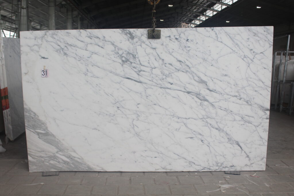 STATUARIO XTR, foto 2 dari 2