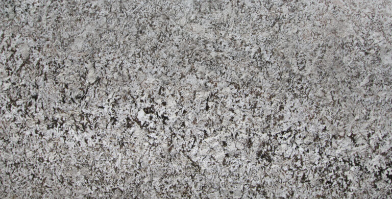 BERTOLUCCI, granite