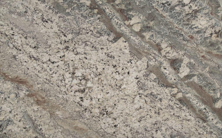 NETUNO BORDEAUX, granite