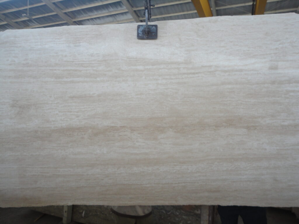 TRAVERTINE SANTIAGO, foto 2 dari 2