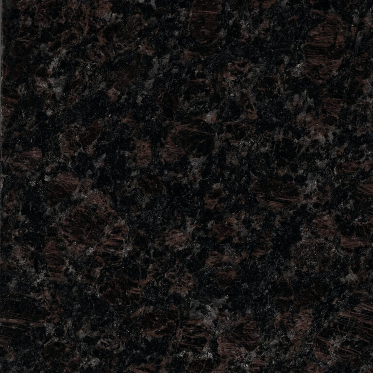 TAN BROWN, granite