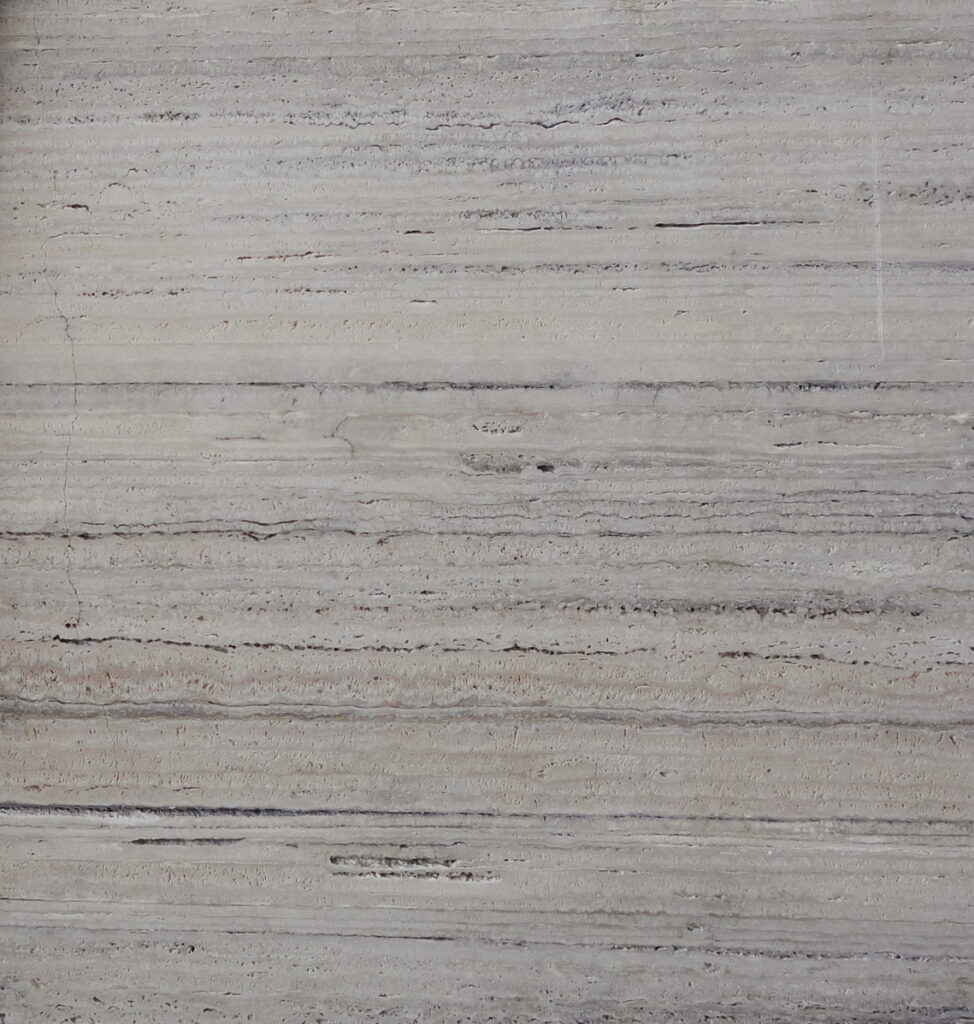 TRAVERTINE GIULIA BROWN, photo 1 of 2