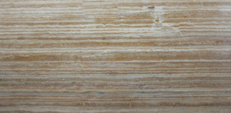 TRAVERTINE SORAYA BROWN, travertine