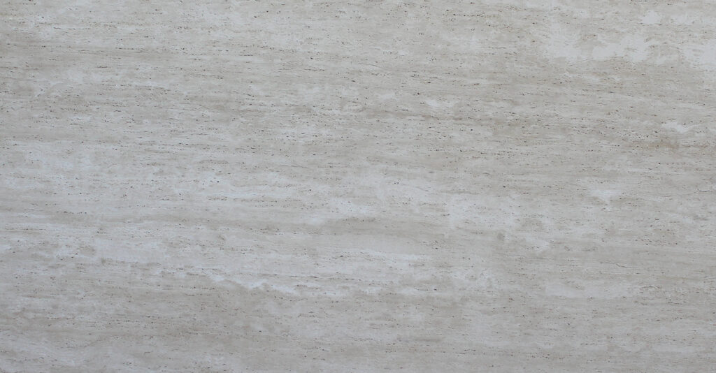TRAVERTINE TIVOLI, foto 1 dari 1