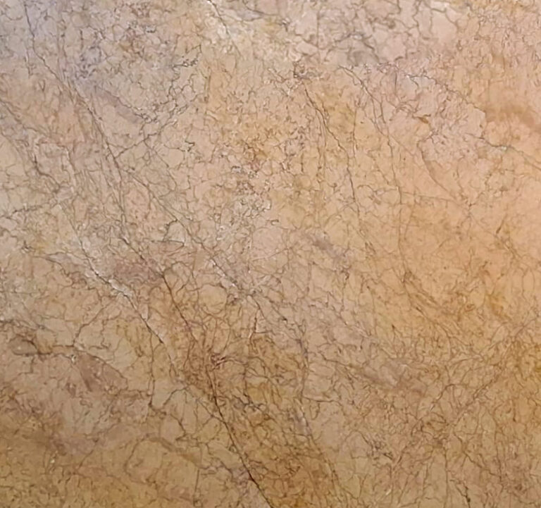 GIALLO FLORENCE, marble