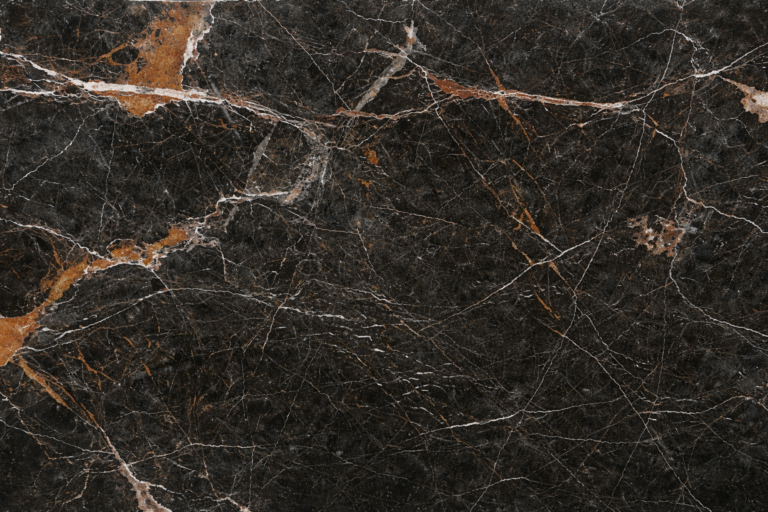 POSEIDON GOLD, marble