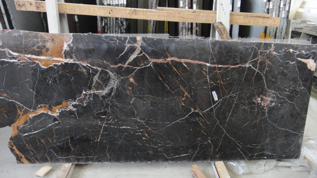 POSEIDON GOLD, foto 2 dari 2