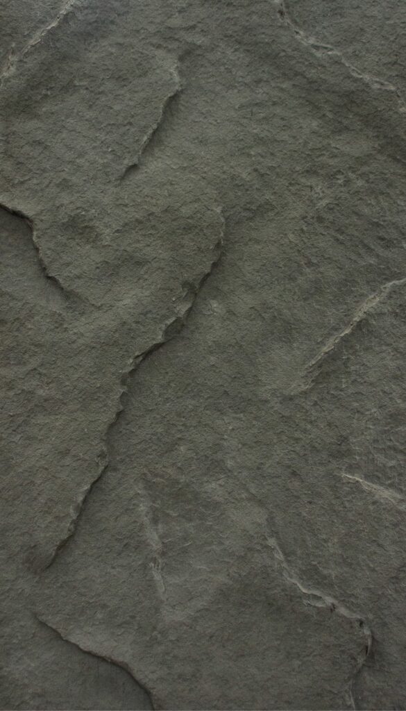 SIERRA (KULITAN STONE) PIETRA SERENA INTO YOUR WALL, foto 3 dari 3