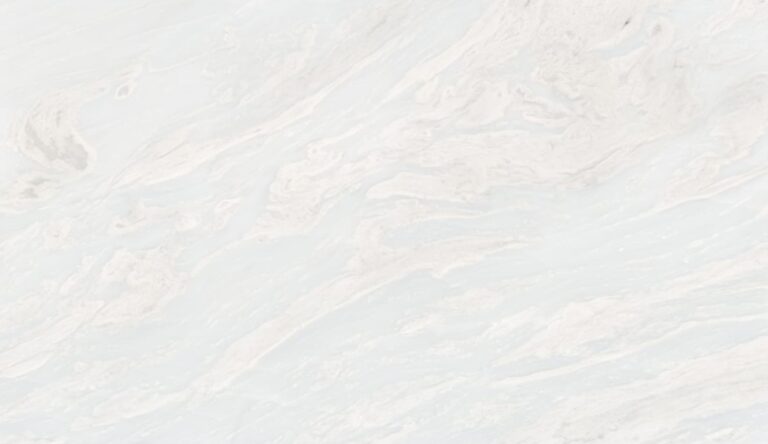 FROST WHITE 1ST, marble
