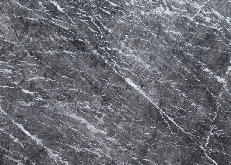 GRIGIO CARNICO, marble