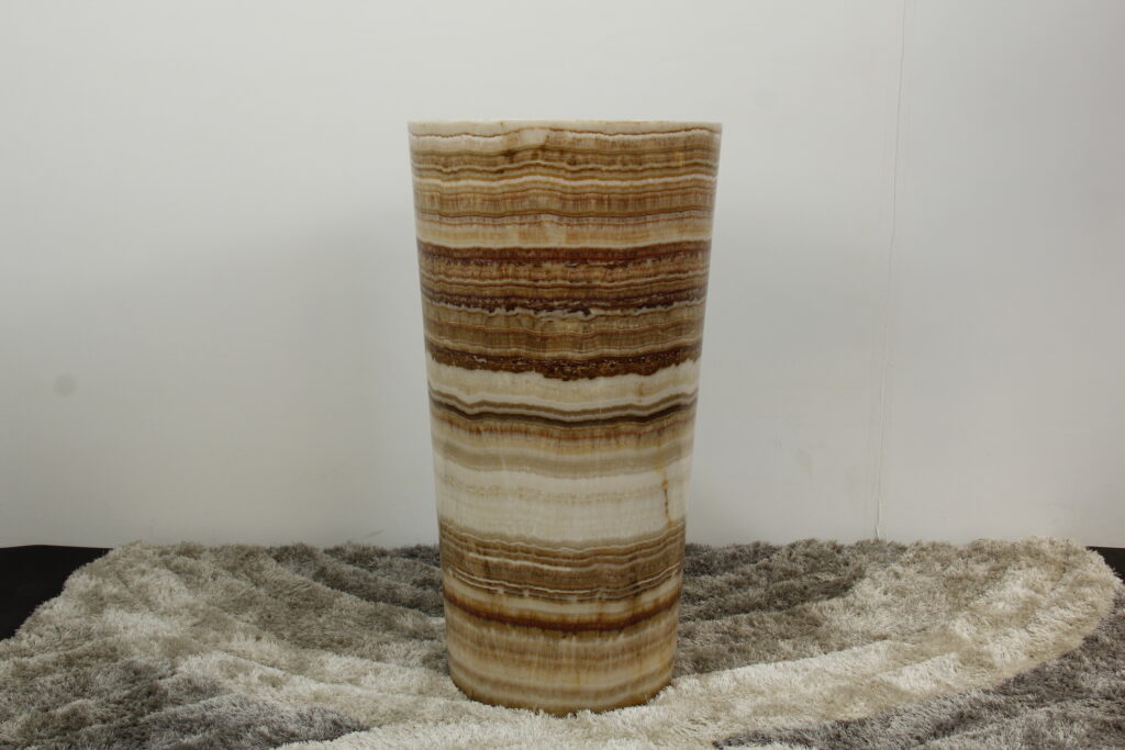 WASTAFEL ONYX CLEOPATRA, foto 4 dari 4