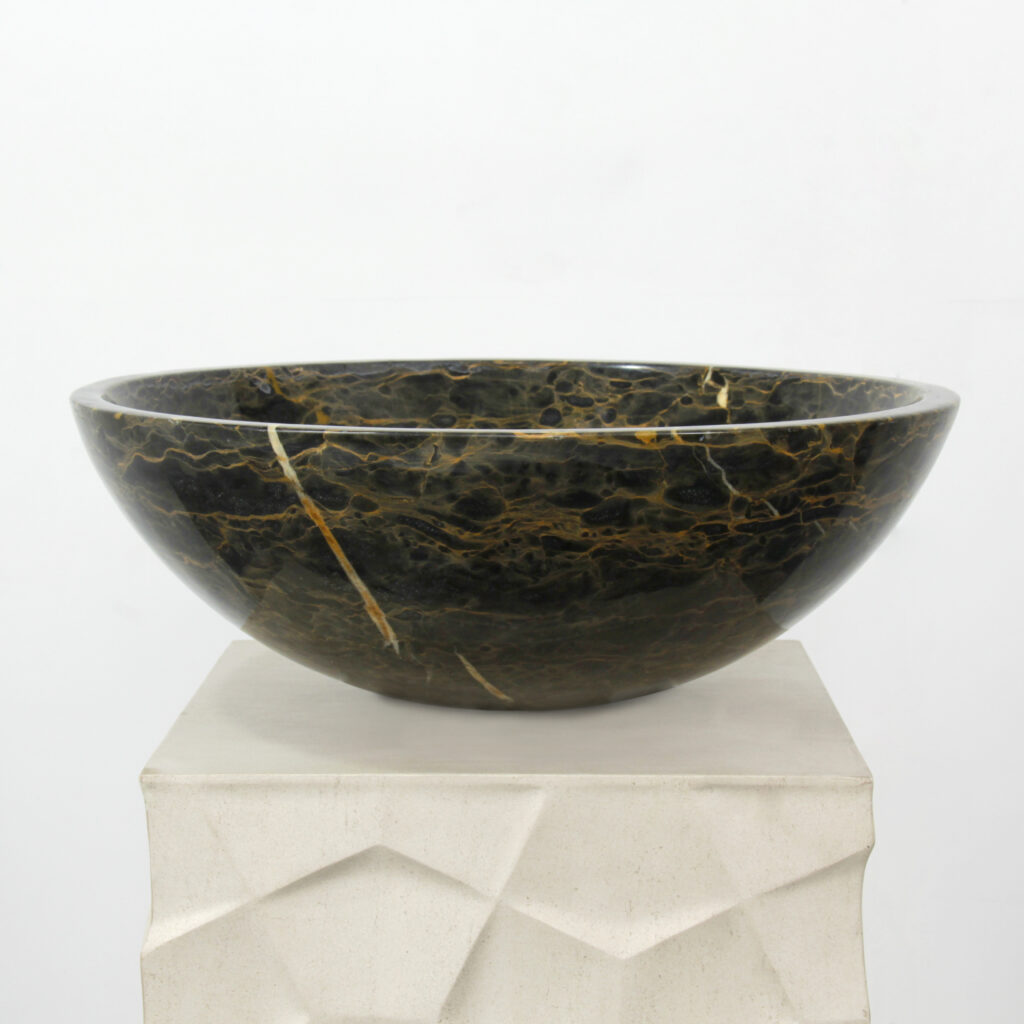VOLTORO BOWL, photo 2 of 2