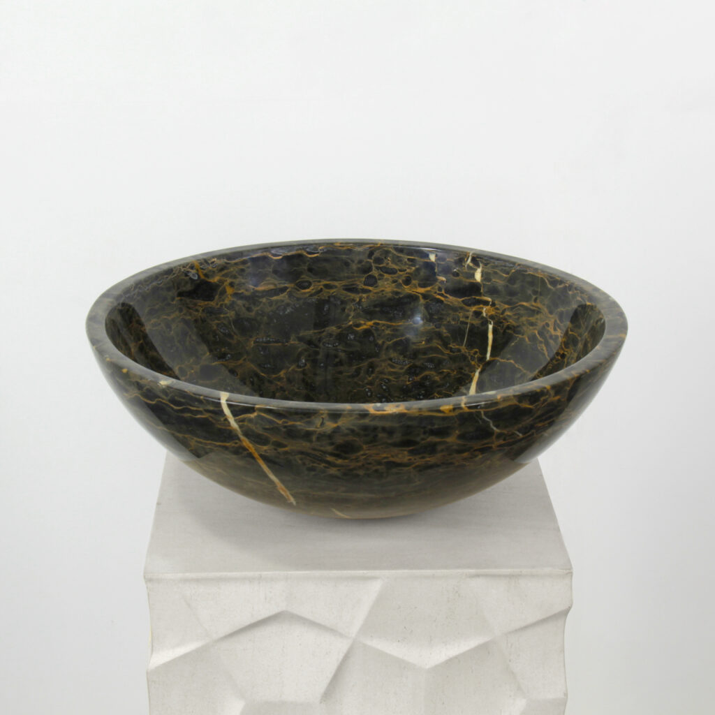 VOLTORO BOWL, photo 1 of 2