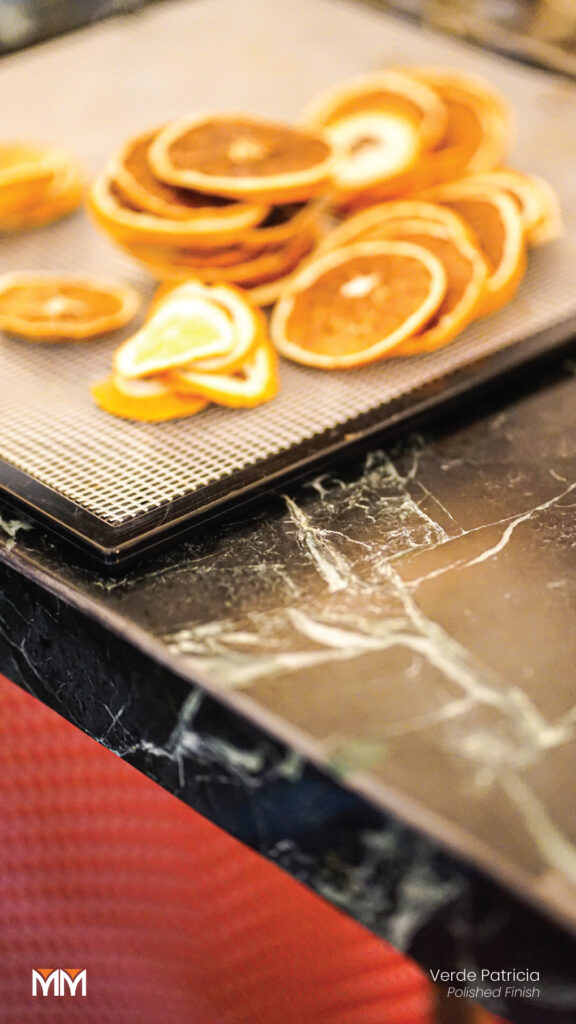 OSTERIA GIA KELAPA GADING, photo 4 of 7