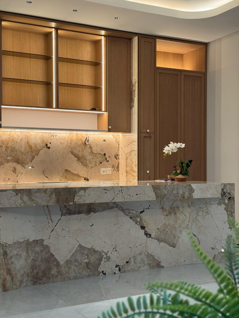AG HOUSE, foto 6 dari 7